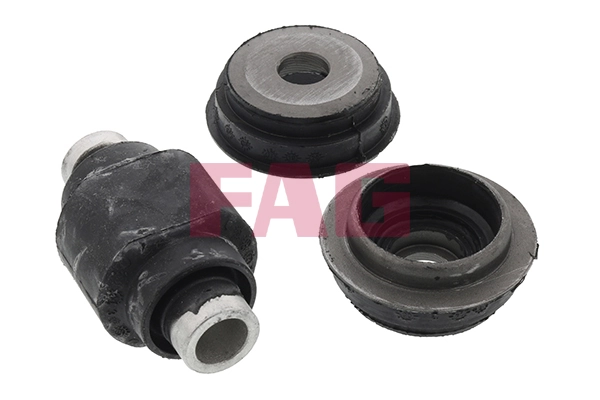 Repair Kit, control arm